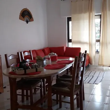 Apartamento Na Praia E Vista Mar * Ponta Delgada