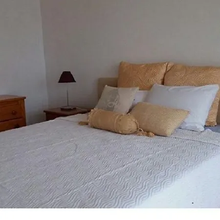 דירה Apartamento Na Praia E Vista Mar *