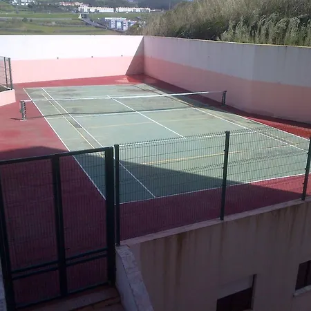 Apartamento Na Praia E Vista Mar דירה *
