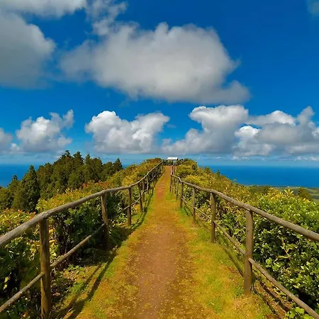 Apartamento Na Praia E Vista Mar *