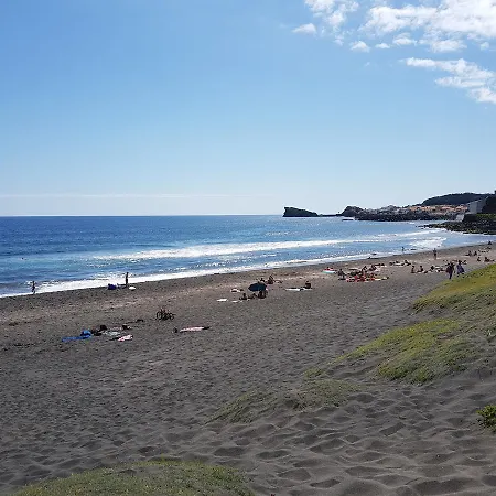 דירה Apartamento Na Praia E Vista Mar *