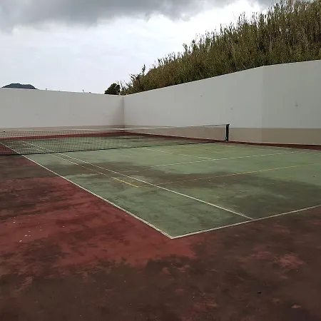 Apartamento Na Praia E Vista Mar * Ponta Delgada