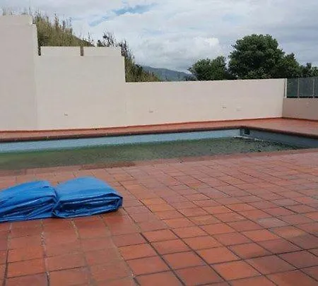 Apartamento Na Praia E Vista Mar * Ponta Delgada
